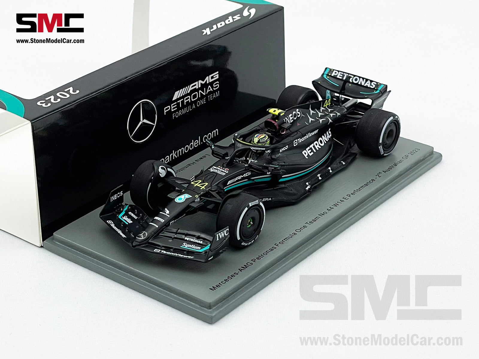 Mercedes AMG W14 Wallpaper Discover more AMG W14, F1, F1 Racing, F1 W14, Formula  1 wallpaper.