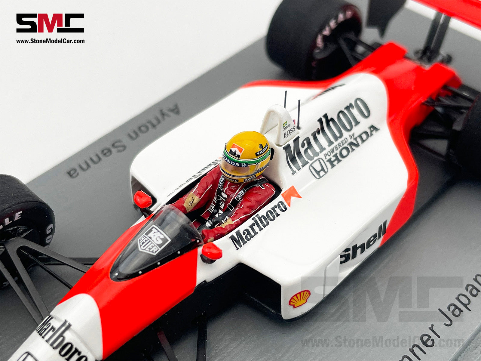 22 a z F1 McLAREN Marlboro マクラーレン マルボロ 支給品 ピットシャツ 半袖シャツ ワークシャツ コレクター放出(F1)｜売買されたオークション情報、yahooの商品情報をアーカイブ公開  - オークファ F1