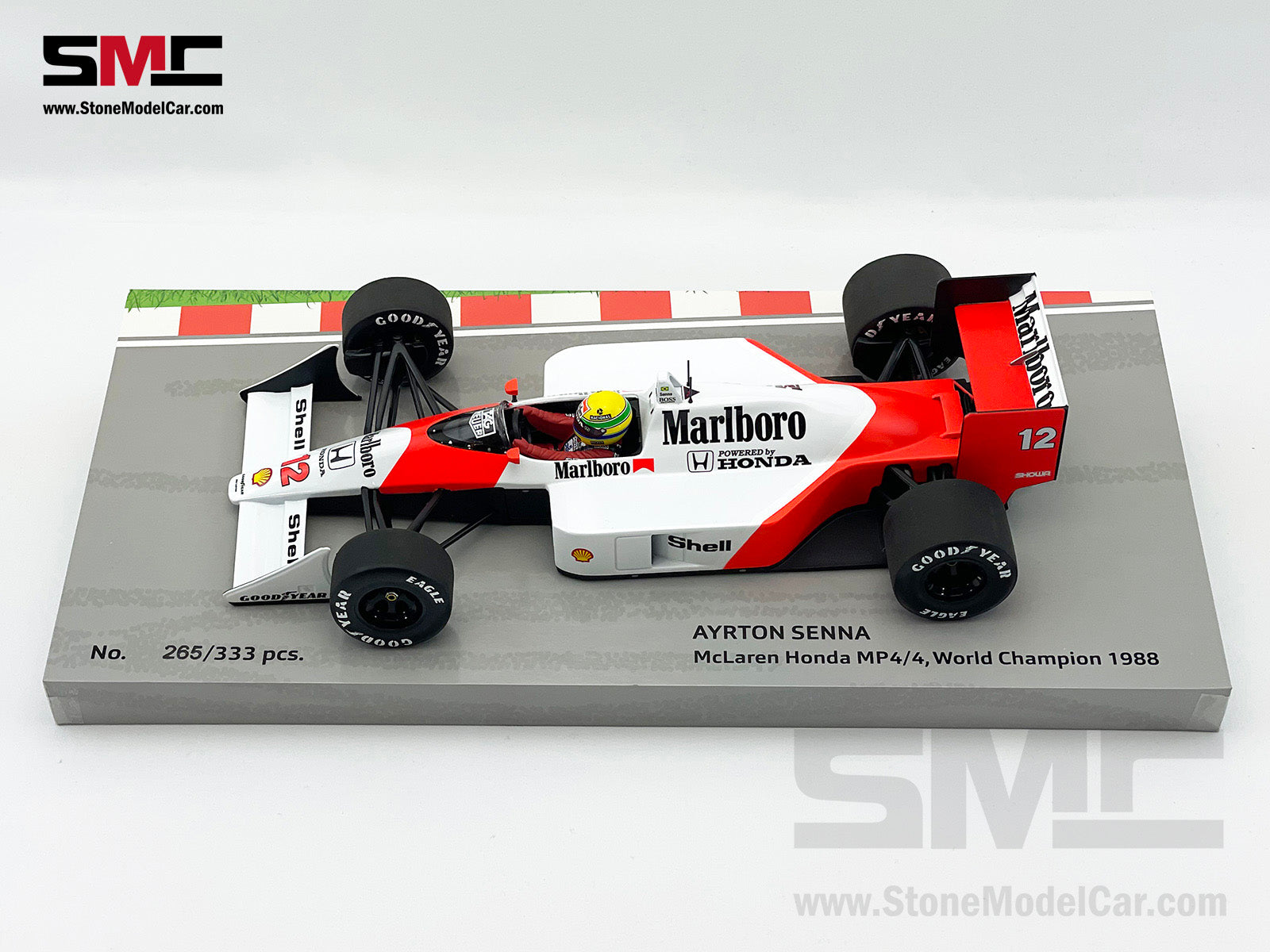 最新作即納★1/12 Mclaren MP4/4 Ayrton Senna RACING CAR COLLECTION 1:18 Williams FW 16 1994 540 941802 希少 激レア 早い者勝ち!!★ レーシングカー