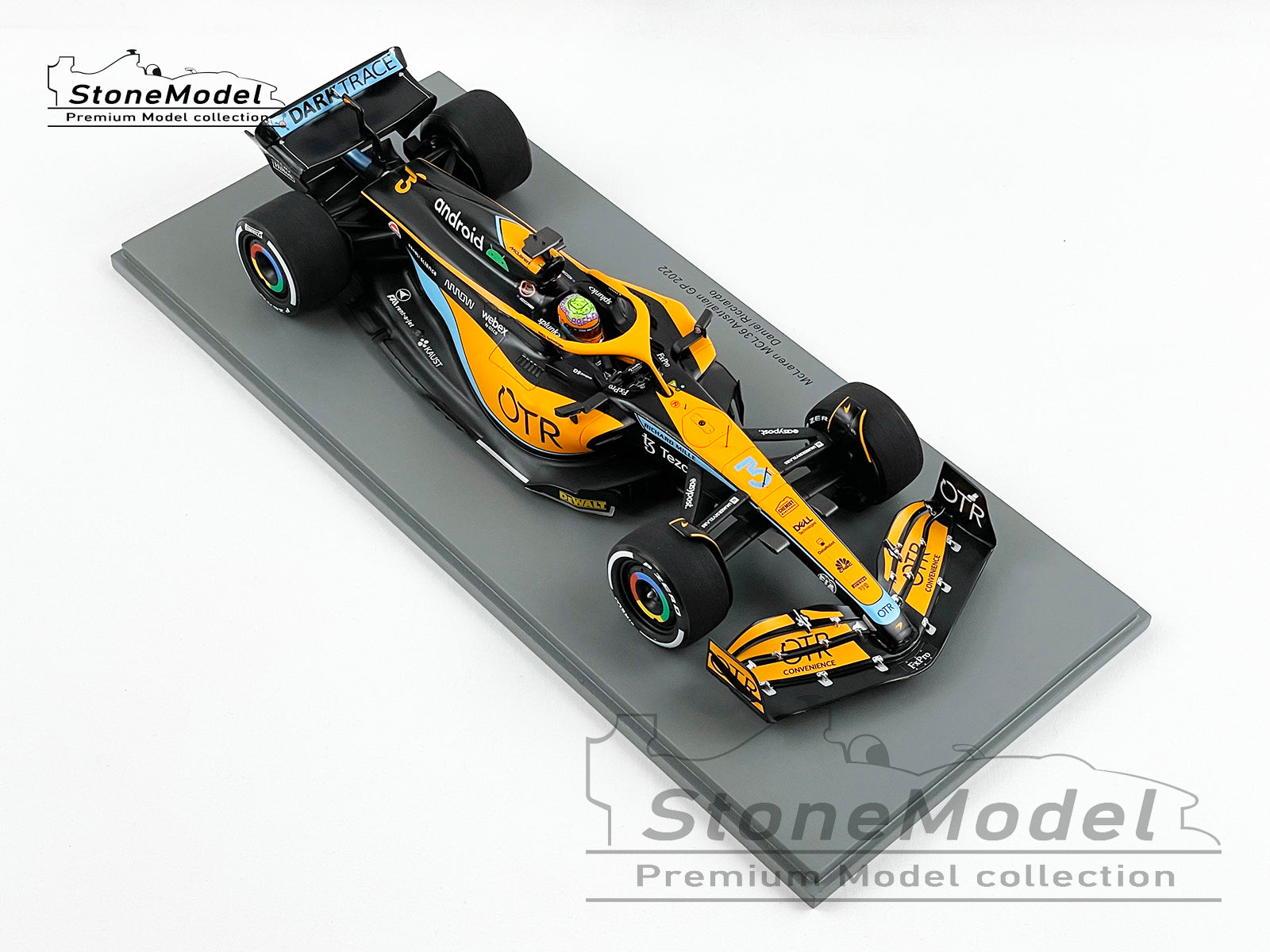 F1 2022 PREMIUM